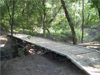 small_010819 trailIMG_1405.webp